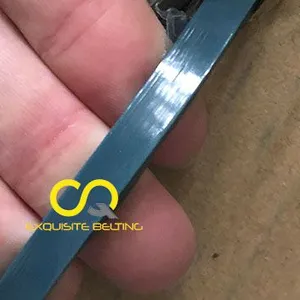 Guide For PVC Conveyor Belt thumbnail-2