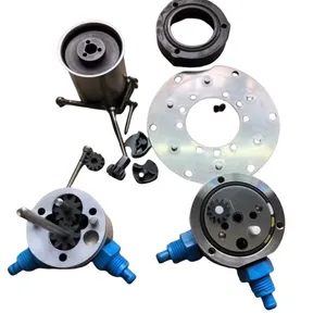 L23511 / 36610 Pressure Pump Repair Kit for Domino A100 / A200 / A400 / A100+ / A200+ Inkjet Coding Printer thumbnail-2