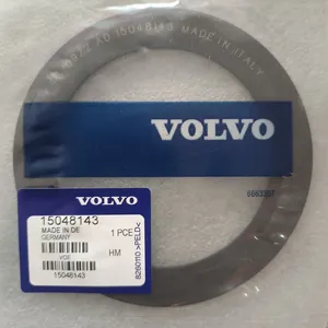 VOLVO VOE 15048143 Thrust Washer in Stock thumbnail-2