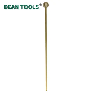Non-Sparking Hearing Needle With Ball,Explosion-Proof,Precision Inspection,Accurate Sound Transmission thumbnail-4