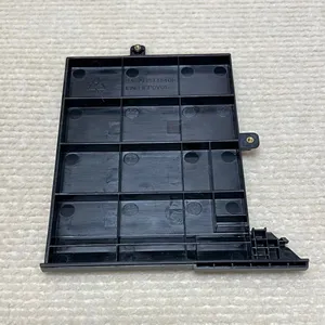 FOR Dell Latitude 5404 5414 Rugged Dvd-rw Cover ABS+PC thumbnail-2