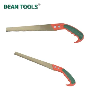 Non-Sparking Hand Saw Non-Sparking Keyhole Saw Aluminum Bronze Compass Saw for Pruning & Cutting Wood thumbnail-5