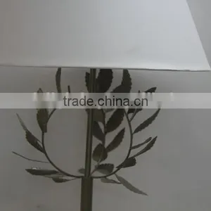 Supplier Wholesales Flower Floor Lamp High Demand Products in China Supplier's Choice thumbnail-6