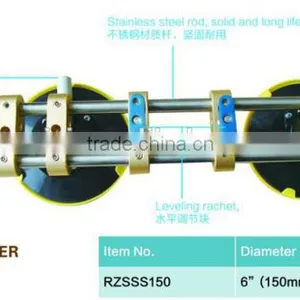 STONE SEAM SETTER thumbnail-5