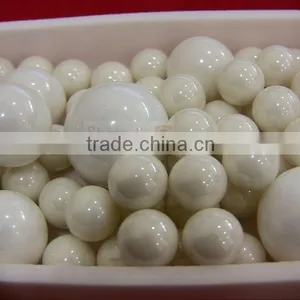 High Density Zirconia Beads thumbnail-2