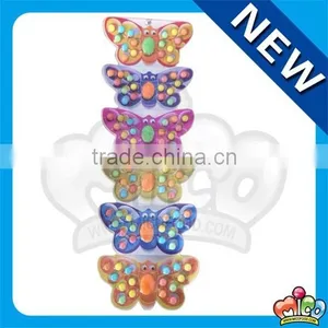 Butterfly Tablet Candy thumbnail-1