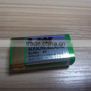 Battery Tin Can,square Metal Tin Can,coffee Tin Can thumbnail-1