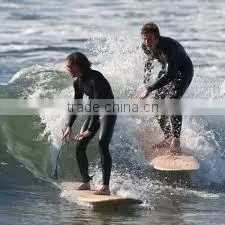 Surf Wetsuits thumbnail-3