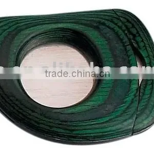 Cigar Cutter thumbnail-1