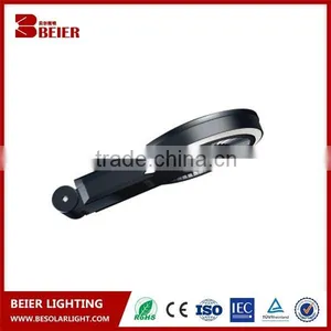 IP65 Waterproof 100W Led Street Solar Led Street Light for Highway With ce thumbnail-1
