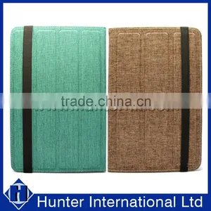 Novelty 8-9" Generalduty Reversible Tablet Computer Cover thumbnail-1