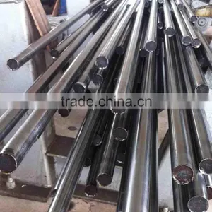 M50 Round Bar High Quality Low Price thumbnail-2