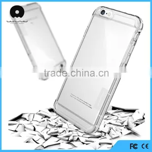 Super Protect TPU Cases for Iphone 6 and 6s Wholesale thumbnail-3