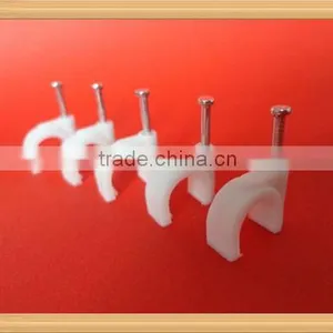 Ford Auto Fastener Screw Cable Clip thumbnail-5