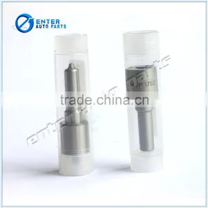 DLLA147P1702 0 433 172 044 Fuel Nozzle for Injector 0445110313 thumbnail-4