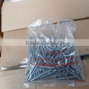 Common Wire Nail thumbnail-5