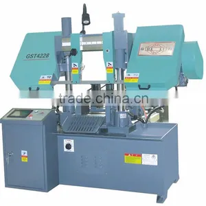 SAWING MACHINE GT4228 thumbnail-1