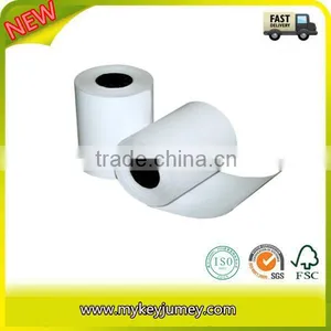 2015 On Sales Thermal Paper Roll thumbnail-1