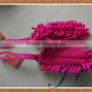 The Newest Design Eyeglass Cleaner/mobile Screen Cleaner thumbnail-2