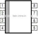 IC LINEAR LT1507 thumbnail-1