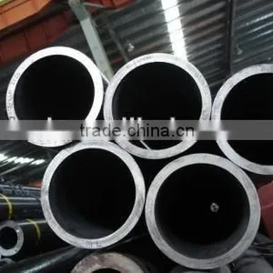 2013 Manufacture Schedule 80 Seamless Steel Pipe thumbnail-1
