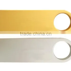 Bulk Custom LOGO Usb 3.0 Metal Usb Drive With 8years Production Experience thumbnail-5