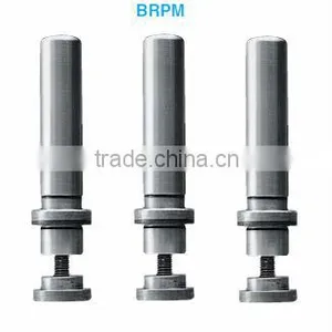 GUIDE POSTS FOR DIE SET Demountable Post BRPM thumbnail-1