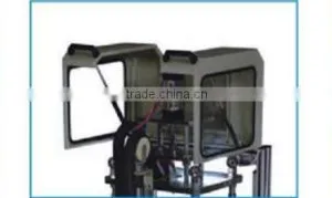 Discount Low Pressure Injection Moulding thumbnail-2