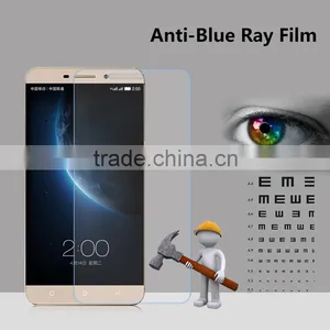 Trade Assurance Anti Blue Light Anti Explosion Screen Film Guard for Letv 1pro thumbnail-1