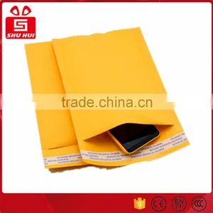 Mail Post Bag Bubble Envelope | Paper Envelope Bubble Envelope With Strong Self Adhensive thumbnail-6