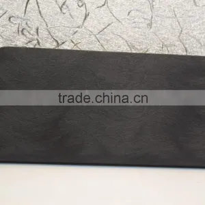 Wholesale Woman Wallet Real Leather Wallet Manufacture thumbnail-1
