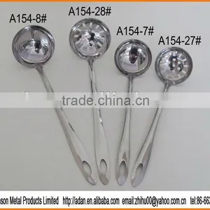 Cooking Ladles thumbnail-1
