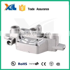 POWER TOOLS ACCESSORIES thumbnail-4