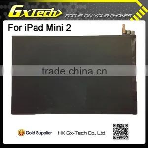 3.7v High Capacity Battery for Apple IPad Mini Battery With Tool Kits For Free thumbnail-2