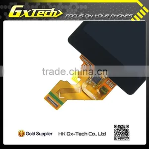 For Sony Xperia Z1 Mini LCD Display With Digitizer Assembly thumbnail-5