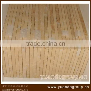 New Style Best-Selling Green Sandstone thumbnail-1