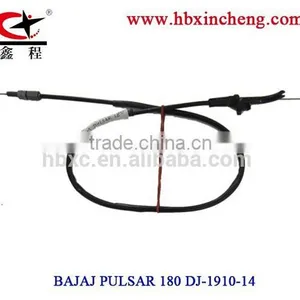 BAJAJ PULSAR CABLE.BAJAJ CONTROL CABlE thumbnail-1