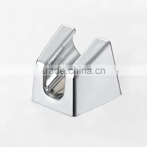 New Design Plastic Shower Holder thumbnail-1