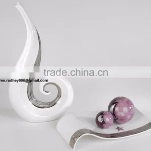 Aluminum Bowl thumbnail-1