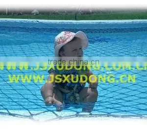 Swimming Pool Safety Net/Nylon Net thumbnail-3
