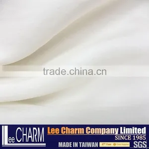 Printed Crinkled Nylon Taffeta Lining Fabric thumbnail-6
