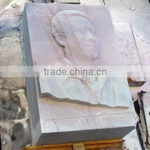 Widely Use Marble Block Cnc Cutting Milling Machine Prices thumbnail-4