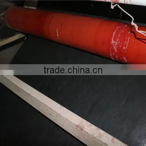 Eco Friendly Polypropylene Spunbond Nonwoven Cloth Fabric Manufacturers thumbnail-3