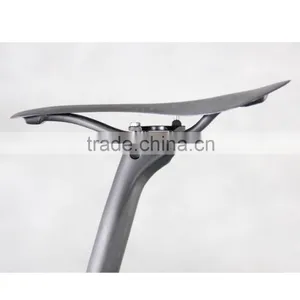 2016 ICAN Carbon Bicycle 29er Mountain Bike Carbon Frame Carbon Wheels Super Mtb Bike X6 thumbnail-6