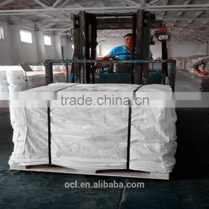 PAC142 Polymer Fluid Loss Control Agent for Drilling Fluid thumbnail-6