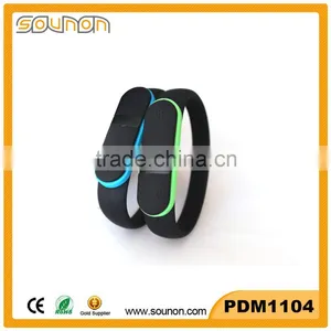Best Present Pedometer Wristband Cheap Pedometers for Kids thumbnail-5