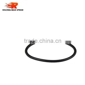 Wholesale Universal Racing Car Trust Row 13 Diesel Engine Oil Cooler thumbnail-6