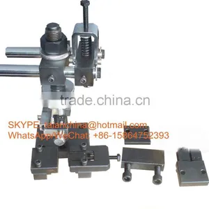 Dismonting Stand for Common Rail Injector/Injector Stand thumbnail-3