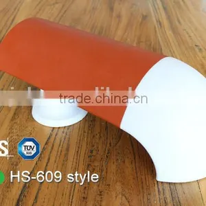 New Design Colorful Wall Mounted Eldrly Escalator Handrail for Disabled thumbnail-4