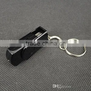 5 in 1 Functions U Disk Camera Mini USB Camera thumbnail-5